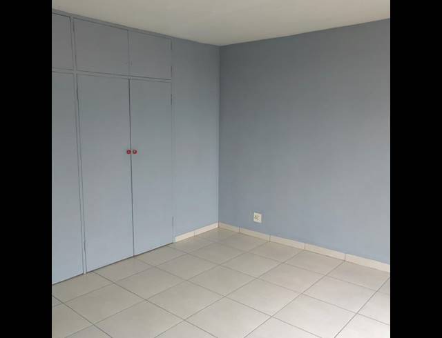 2 BEDROOM APARTMENT FOR SALE IN PRETORIA CBD